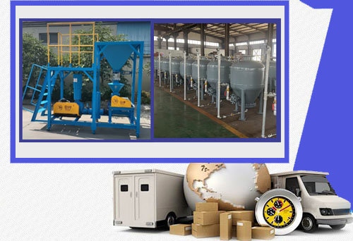 ���I�ۺ�����c��������